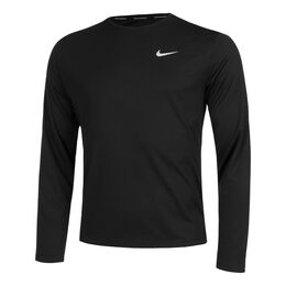 Nike Dri-Fit UV Miler Longsleeve